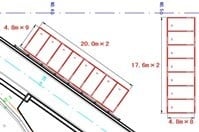 レイアウト・設計