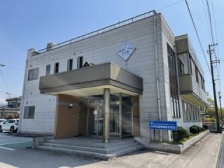 会社PVより 会社PVより